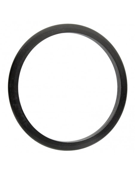 Simering, Cilindru Directie Ø 70 mm John Deere L40285,  8465033106, 530301, 83934041, 9361124, E2NN3A307AA, S1582163, 04349990,
