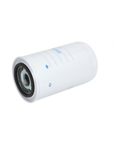 Filtru Ulei 93x175 mm, M27x2 Donaldson P550520