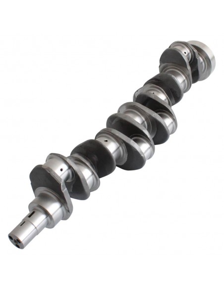 Arbore Motor 6 Cil. - 6.354-4 ZZ90086 GM1116