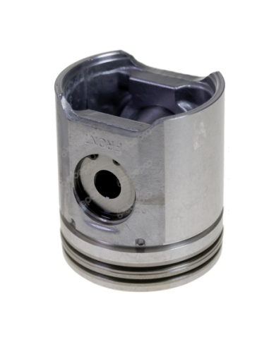 Piston Ø 116 STD RE25254, RE25652, RE50868, RE57512, RE57513, RE60297