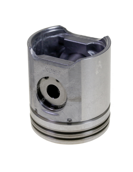 Piston Ø 116 STD RE25254, RE25652, RE50868, RE57512, RE57513, RE60297