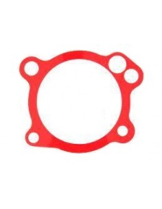 Garnitura Pompa Ulei Transmisie, Rosie 116x138x0.05 mm Case IH A188103