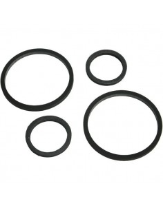 O-Ring Case IH 239-5117, 239-5129, 2395117, 2395129