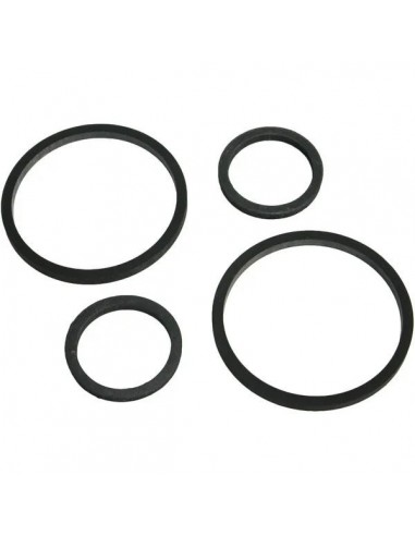 O-Ring Case IH 239-5117, 239-5129, 2395117, 2395129