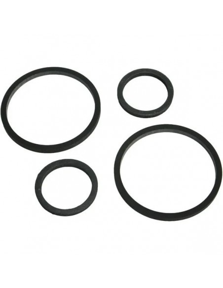 O-Ring Case IH 239-5117, 239-5129, 2395117, 2395129