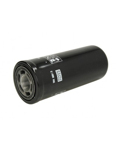 MANN-FILTER WH980/3