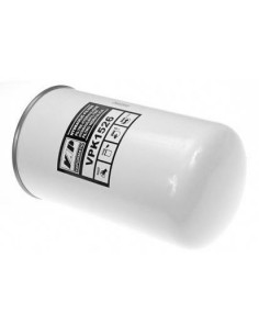 Hydraulic Filter  VPK1526, 84248043, 1931173, W14003, P502224, 82005016