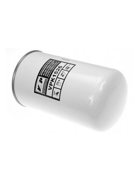 Filtru Hidraulic VPK1526, 84248043, 1931173, W14003, P502224, 82005016