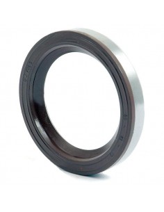 Simering 60x83x12 mm 81815927, 83908809, 83999512, 87800348, 87800696, 87802755, C4TZ6700A, C5NN6700A, D5NN6700A, F0NN6700CA 2