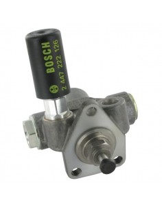 Pompa Combustibil RE46252