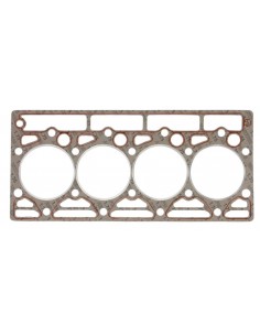 Garnitura Chiulasa - 4 Cyl, 112 mm 3228362R2 2