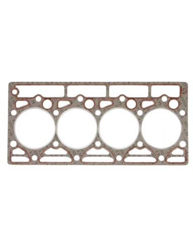 Garnitura Chiulasa - 4 Cyl, 112 mm 3228362R2