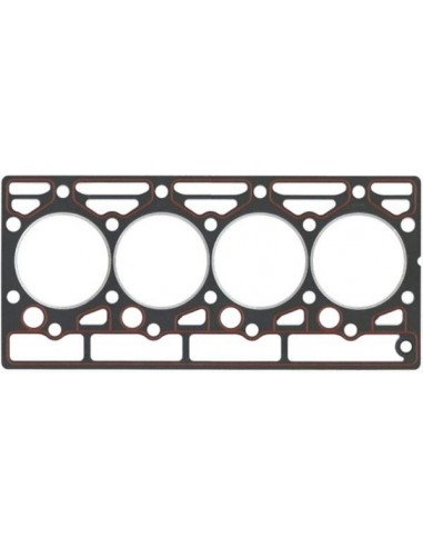 Garnitura Chiulasa Ø 112 mm Case IH 3132284R4, 3138959R2, 3138959R3, 3228362R1, 3228362R2