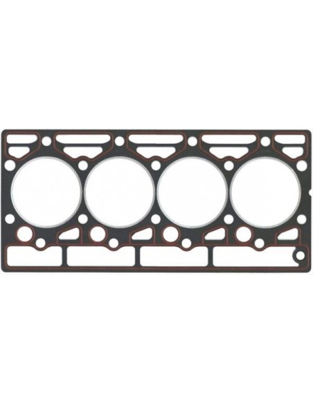 Garnitura Chiulasa Ø 112 mm Case IH 3132284R4, 3138959R2, 3138959R3, 3228362R1, 3228362R2