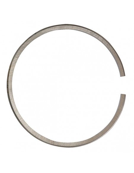 Segmenti Piston Ø 98.42 - 3.17x2.38x4.76 mm Case IH 3144452R92, 3218416R1, 3218416R91, 3218416R92, 87556004 Segmenti Piston Ø 98.42 - 3.17x2.38x4.76 mm Case IH 3144452R92, 3218416R1, 3218416R91, 3218416R92, 87556004