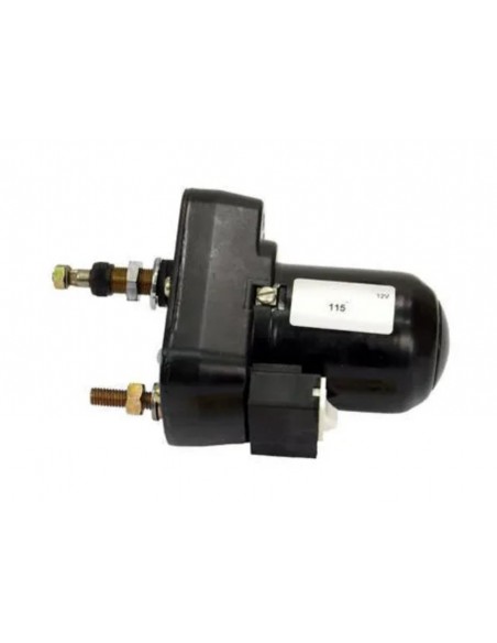 Motor Stergatoare Case IH 1328079C1, 1328080C91, 1328081C1, 1328092C1, 1332656C1, 3113074R91, 3125203R1, 3125203R91, 1328080C1
