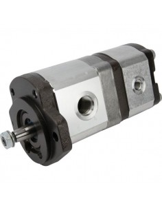 John Deere AZ36555, Bosch Rexroth 0510665390, R918C01965,