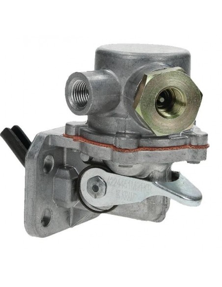 Pompa Alimentare Combustibil ULPK0034, 4224451M91, 3639696M1, 3641308M91, 4222106M91