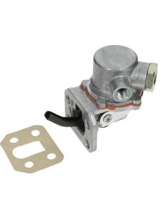 Pompa Alimentare Combustibil ULPK0034, 4224451M91, 3639696M1, 3641308M91, 4222106M91