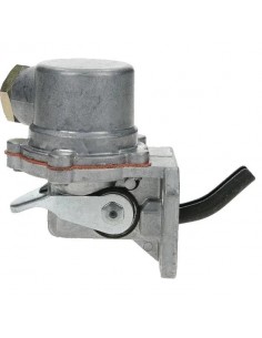 Pompa Alimentare Combustibil ULPK0034, 4224451M91, 3639696M1, 3641308M91, 4222106M91 2