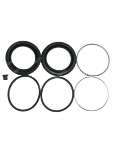 Kit Reparatie Etrier Fendt F284100070140, F284.100.070.140