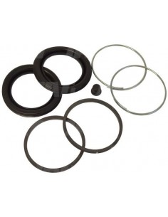 Kit Reparatie Etrier Fendt F284100070140, F284.100.070.140