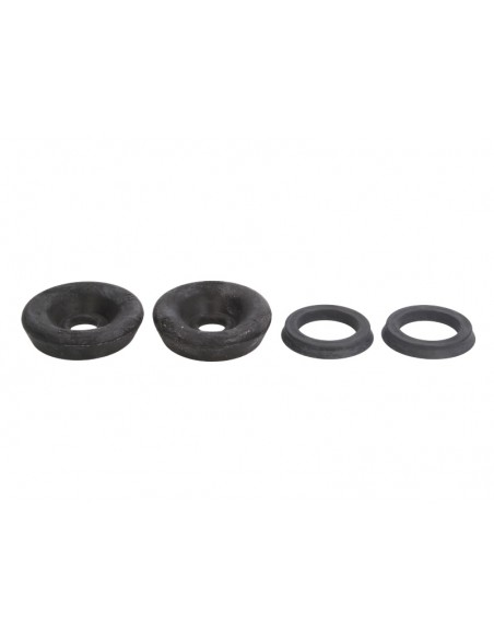 Set Reparatie Cilindru Frana Ø 38 mm Fendt F184108150330, F184.108.150.330, Case IH 3217698R1
