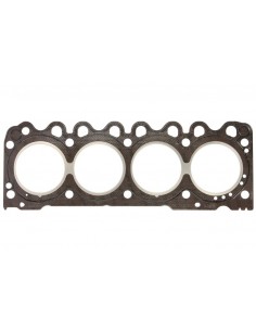 Garnitura Chiulasa 92.5x1.60 mm - 2 HOLES VICTOR REINZ 61-29455-40 2