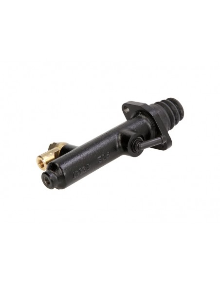 Pompa, Cilindru Frana Principal 22,2 mm Fendt F281104070010, F281.104.070.010, F 281.104.070.010, 281104070120, 281.104.070.120
