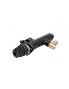 Pompa, Cilindru Frana Principal 22,2 mm Fendt F281104070010, F281.104.070.010, F 281.104.070.010, 281104070120, 281.104.070.120 2