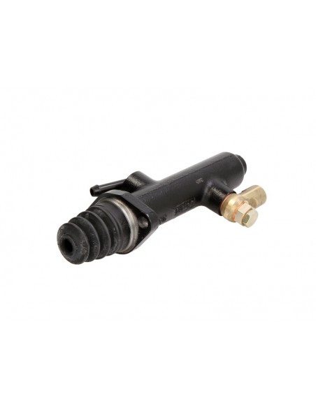 Pompa, Cilindru Frana Principal 22,2 mm Fendt F281104070010, F281.104.070.010, F 281.104.070.010, 281104070120, 281.104.070.120