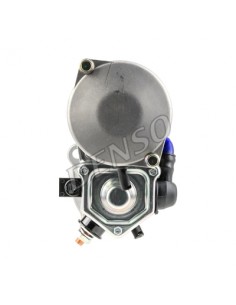 Electromotor 12V 4.8KW Case IH 116928A1, 116928A2, 116928A2R, 116928A23, 140876A1, 1987565C1, 257920A1, 259720A1, A186247, A1876 2