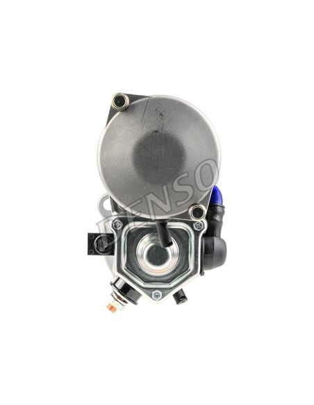 Electromotor 12V 4.8KW Case IH 116928A1, 116928A2, 116928A2R, 116928A23, 140876A1, 1987565C1, 257920A1, 259720A1, A186247, A1876