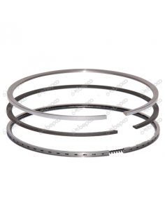 Segmenti Piston Ø 103.00 - 2.50x2.50x4.00 mm 23/34-253