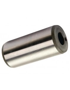 Bolt Punte Fata 51 mm John Deere R79996