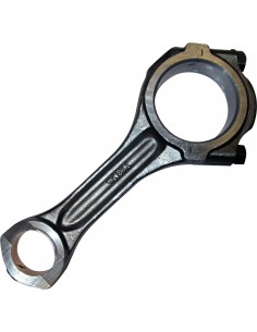 Biela Motor 47 mm AR93341