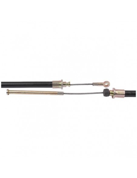 Cablu Acceleratie Picior 1810 mm Fiat 5113158, 5127687, 5149956