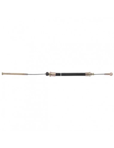 Cablu Acceleratie Picior 1810 mm Fiat 5113158, 5127687, 5149956