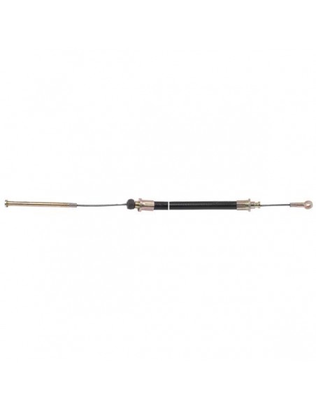 Cablu Acceleratie Picior 1810 mm Fiat 5113158, 5127687, 5149956