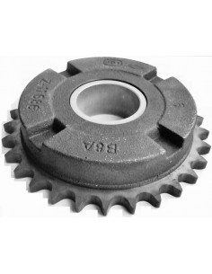 Pinion Elevator Z-29 John Deere Z11435, AZ36931
