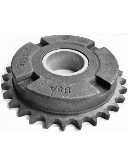 hain Sprocket, 29 Teeth  John Deere Z11435, AZ36931
