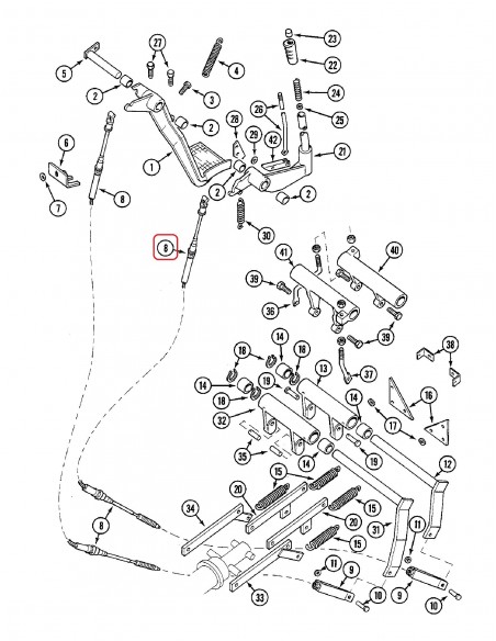 3234644R1, 3404859R1