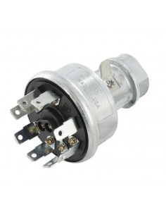 John Deere RE264579, RE45963, RE48214, RE56411, RE61717, 2