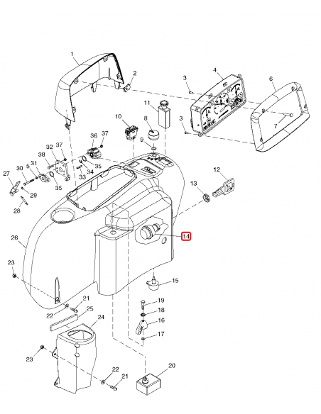 John Deere RE264579, RE45963, RE48214, RE56411, RE61717, John Deere RE264579, RE45963, RE48214, RE56411, RE61717,