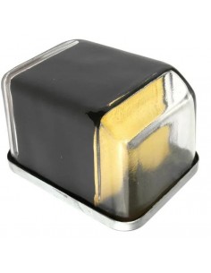 Filtru Combustibil AR50041