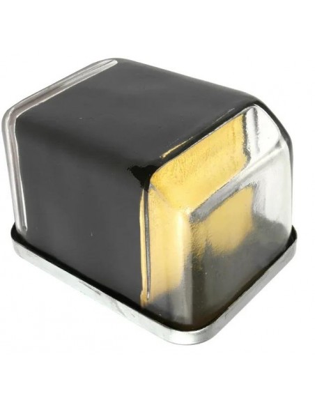 Filtru Combustibil AR50041