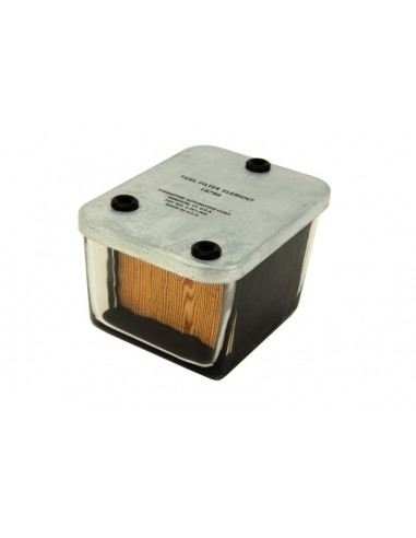 Filtru Combustibil Donaldson P551130, AR50041