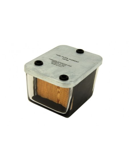 Filtru Combustibil Donaldson P551130, AR50041 Filtru Combustibil Donaldson P551130, AR50041