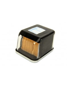 Fuel Filter Donaldson P551130, AR50041 2
