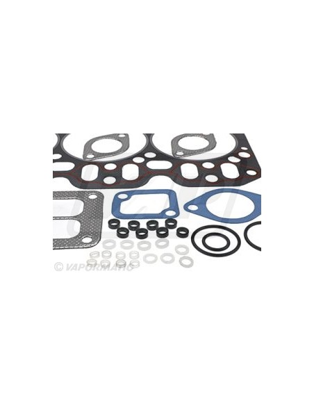 Set Garnituri Superior Motor John Deere RE64290, Renault 6005012762, 0011306090, 6005012761 Set Garnituri Superior Motor John Deere RE64290, Renault 6005012762, 0011306090, 6005012761